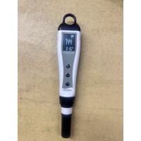 PH-9082 防水笔式高精度酸碱度 / 温度计