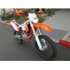 2015 KTM XC 500 W Dirtbike