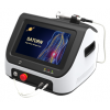 Therapy laser Pioon