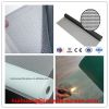 Fiberglass window screen