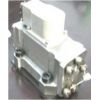 35 series servo valve