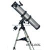 astronomical binoculars