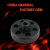 Go Kart Centrifugal Clutch