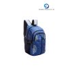 teenager casual daily backpack