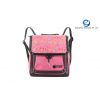 girls leisure backpack