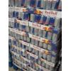 250ML RED BULLED ENERGY DRINK