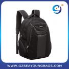 utility travelling backpack