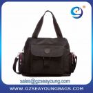 ladies functional bag