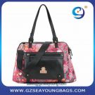 Fashion Lady's Bag