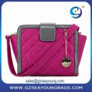 functional ladies bag