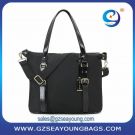 promotional ladies tote bag