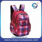 outdoor sports backpack