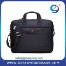 document laptop bag