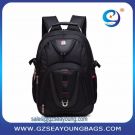 office business backpack