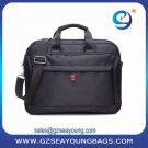 highend conference laptop bag