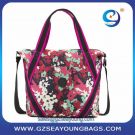 Wholesale messager lady bag