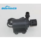 12V 5A 8M 1200L/H Micro Circulating Sea Water Pump