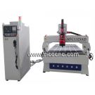 Linear Type Auto Tool Changer CNC Router ATC Machine Kit ATC1325AD