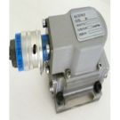 31 series  servo valve