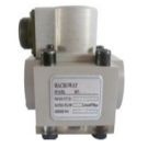 062-191C servo valve