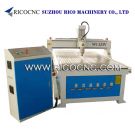 Plywood Panel Cutting Machine Plywood CNC Router W1325V