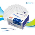 HCG Urine Test Kits with CE