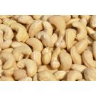 Cashew nuts and kernels