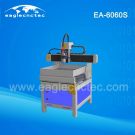 Stone CNC Router Gemstone Jade Carving Machine