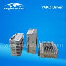 Origin YAKO stepper motor driver 2811 and 2608