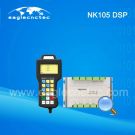 CNC Router DSP Controller Systems Weihong NK105G2