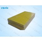 Power plant using F-grade insulating glass fiber plate 1Q4377-11