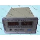 Special sale Turbine Rotation Speed Impactor Monitor HZQW-03E