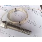 Yoyik offer Rotation Speed Sensor ZS-04