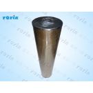 Thermal plant spare regeneration device Precision filter SH-006