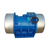 Hot Sellimg TZD Vibrating Motor