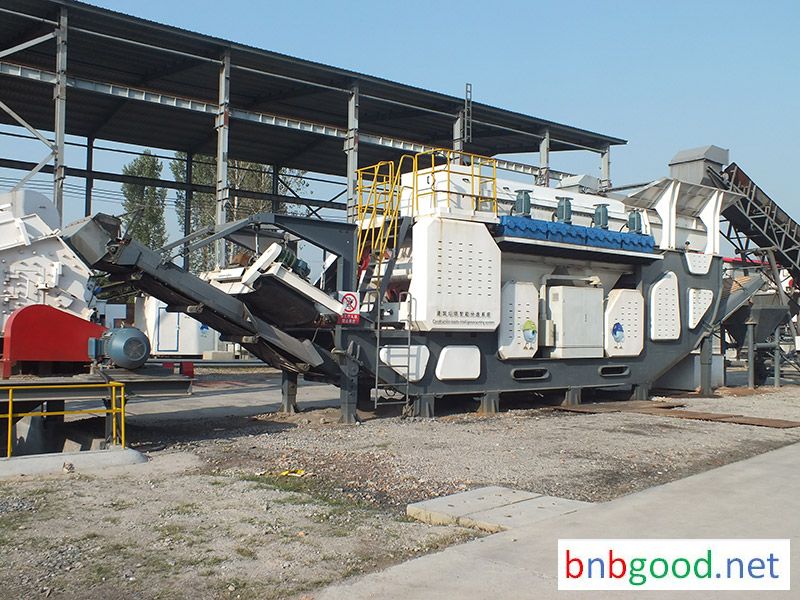 construction-waste-sorting-machine3