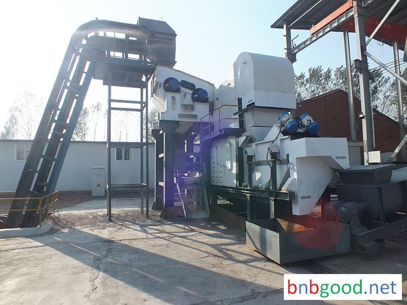 construction-waste-sorting-machine4