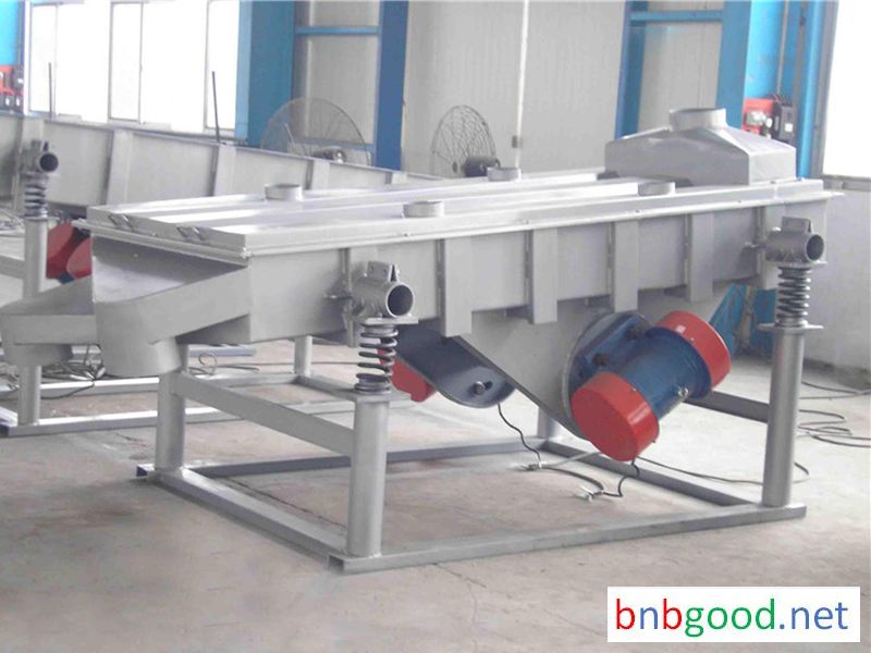 WZS-series-stainless-steel-linear-vibrating-screen