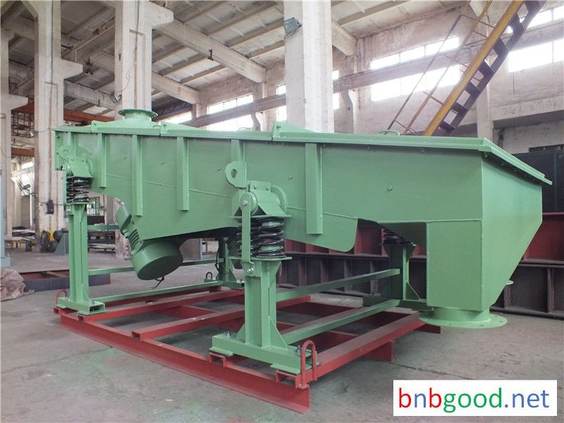 WZS-series-stainless-steel-linear-vibrating-screen2