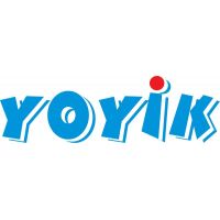 YOYIK Air Cooling Device	GJCFL-15