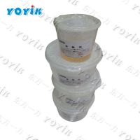 RTV adhesive	DECJ1102 for yoyik