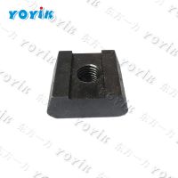 Dongfang Balance piece	4Q7096