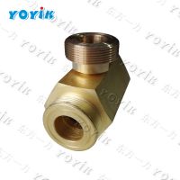 YOYIK safety valve	5.7A25