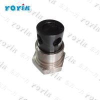 YOYIK EH oil Circulating pump 	02-125801-3