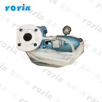 YOYIKstator водяной насос для охлаждения YCZ65-250B