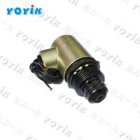 Deyang AST solenoid valve AM-501-1-0148 110VAC