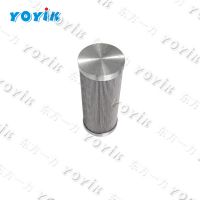 YOYIK EH pump filter DP1A601EA01V/-F