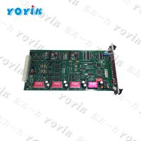 Servo Card DMSVC005 for yoyik