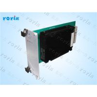 Dongfang yoyik Servo Card DMSVC001