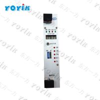 Deyang yoyik Feed Pump Power Card DMPSC001